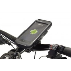 Suporte para celular